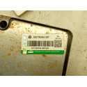 MÓDULO DE INJEÇÃO FORD ECOSPORT XLT 2.0 FLEX 2004/2005