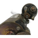 MOTOR DE PARTIDA FORD ECOSPORT XLT 2.0 FLEX 2004/2005
