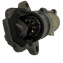 MOTOR DE PARTIDA FORD ECOSPORT XLT 2.0 FLEX 2004/2005