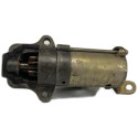 MOTOR DE PARTIDA FORD ECOSPORT XLT 2.0 FLEX 2004/2005