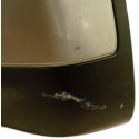RETROVISOR ESQUERDO FORD ECOSPORT XLT 2.0 FLEX 2004/2005