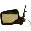 RETROVISOR ESQUERDO FORD ECOSPORT XLT 2.0 FLEX 2004/2005