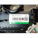 ALAVANCA COMANDO CHAVE DE SETA FIAT PALIO 1.0 ECONOMY 09/10