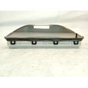 PAINEL DE INSTRUMENTOS FIAT PALIO 1.0 ECONOMY FLEX 09/10