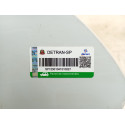 PAINEL DE INSTRUMENTOS FIAT PALIO 1.0 ECONOMY FLEX 09/10