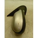 RETROVISOR DIREITO FIAT PALIO 1.0 ECONOMY FLEX 2009/2010