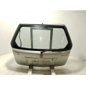 TAMPA TRASEIRA FIAT PALIO 1.0 ECONOMY FIRE FLEX 2009/2010