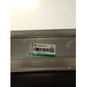 TAMPA TRASEIRA FIAT PALIO 1.0 ECONOMY FIRE FLEX 2009/2010
