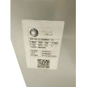 TAMPA TRASEIRA FIAT PALIO 1.0 ECONOMY FIRE FLEX 2009/2010