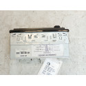 RÁDIO VOLKSWAGEN FOX CITY 1.0 MI TOTAL FLEX 8V 2006