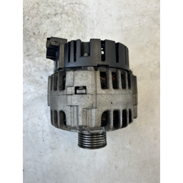 ALTERNADOR CITROEN C3 GLX SONORA 1.4 FLEX 8V 2011/12
