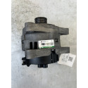 ALTERNADOR CITROEN C3 GLX SONORA 1.4 FLEX 8V 2011/12