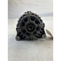 ALTERNADOR CITROEN C3 GLX SONORA 1.4 FLEX 8V 2011/12