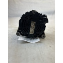 ALTERNADOR CITROEN C3 GLX SONORA 1.4 FLEX 8V 2011/12