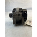 ALTERNADOR CITROEN C3 GLX SONORA 1.4 FLEX 8V 2011/12