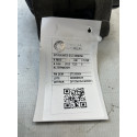 ALTERNADOR CITROEN C3 GLX SONORA 1.4 FLEX 8V 2011/12