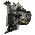 CÂMBIO MANUAL CITROËN C3 GLX 1.4 / GLX SONORA 1.4 8V 2011/12