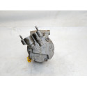 COMPRESSOR DO AR-CONDICIONADO CITROËN C3 GLX 1.4 2011/12