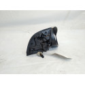 RETROVISOR DIREITO PRATA CITROËN C3 GLX/SONORA 1.4 2011/12