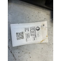 ELETROVENTILADOR CITROËN C3 GLX/GLX SONORA 1.4 2011/12