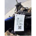 CÂMBIO MANUAL FIAT PALIO WEEKEND TREKKING 1.6 16V 2012/13