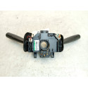 CHAVE DE SETA FIAT PALIO 1.0 ECONOMY FIRE FLEX 8V 4P 2009/10