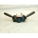 CHAVE DE SETA FIAT PALIO 1.0 ECONOMY FIRE FLEX 8V 4P 2009/10