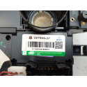CHAVE DE SETA FIAT PALIO 1.0 ECONOMY FIRE FLEX 8V 4P 2009/10