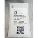 CHAVE DE SETA FIAT PALIO 1.0 ECONOMY FIRE FLEX 8V 4P 2009/10