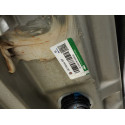 PORTA DIANTEIRA DIREITA PRATA FIAT PALIO 1.0 ECONOMY 2009/10