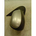 RETROVISOR DIREITO FIAT PALIO 1.0 ECONOMY FLEX 2009/2010