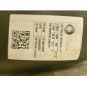 RETROVISOR DIREITO FIAT PALIO 1.0 ECONOMY FLEX 2009/2010