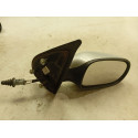 RETROVISOR DIREITO FIAT PALIO 1.0 ECONOMY FLEX 2009/2010
