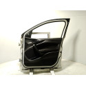 PORTA DIANTEIRA DIREITA BRANCA FIAT ARGO DRIVE 1.0 2017/18