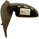 RETROVISOR DIREITO FIAT UNO VIVACE/RUA 1.0 EVO FLEX 2015