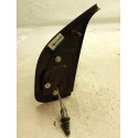 RETROVISOR DIREITO FIAT UNO VIVACE/RUA 1.0 EVO FLEX 2015