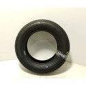 PNEU 175/70 R14 88T FIRESTONE F-700