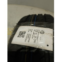 PNEU 175/70 R14 88T FIRESTONE F-700