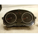 PAINEL DE INSTRUMENTOS VOLKSWAGEN GOL (NOVO) 1.0 FLEX 10/11