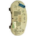 PAINEL DE INSTRUMENTOS VOLKSWAGEN GOL (NOVO) 1.0 FLEX 10/11