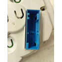 PAINEL DE INSTRUMENTOS VOLKSWAGEN GOL (NOVO) 1.0 FLEX 10/11