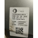 PORTA TRASEIRA DIREITA PRATA VOLKSWAGEN GOL NOVO MI 2010/11
