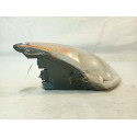 FAROL DIREITO FORD FIESTA SEDAN 1.0 8V FLEX 4P 2008