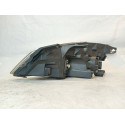 FAROL DIREITO FORD FIESTA SEDAN 1.0 8V FLEX 4P 2008