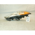 FAROL DIREITO FORD FIESTA SEDAN 1.0 8V FLEX 4P 2008