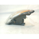 FAROL ESQUERDO FORD FIESTA SEDAN 1.0 8V FLEX 4P 2008