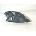 FAROL ESQUERDO FORD FIESTA SEDAN 1.0 8V FLEX 4P 2008