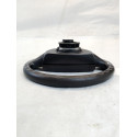 VOLANTE DO MOTORISTA FORD FIESTA SEDAN 1.0 8V FLEX 4P 2008