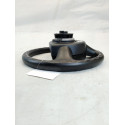 VOLANTE DO MOTORISTA FORD FIESTA SEDAN 1.0 8V FLEX 4P 2008