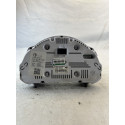 PAINEL DE INSTRUMENTOS FIAT UNO WAY 1.0 EVO FIRE 2015/16